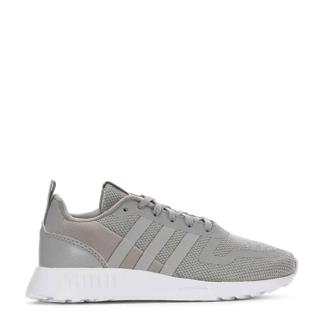 ADIDAS BEST SELLERS Multix - Kids