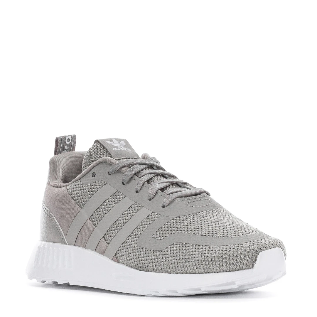 ADIDAS BEST SELLERS Multix - Kids