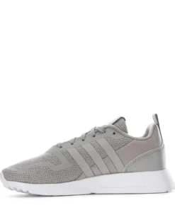 ADIDAS BEST SELLERS Multix - Kids