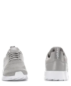 ADIDAS BEST SELLERS Multix - Kids