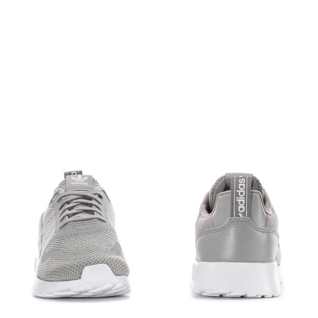 ADIDAS BEST SELLERS Multix - Kids