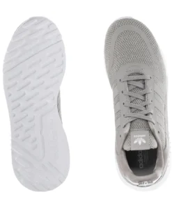 ADIDAS BEST SELLERS Multix - Kids