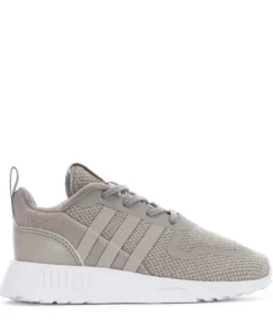 ADIDAS BEST SELLERS Multix - Toddler
