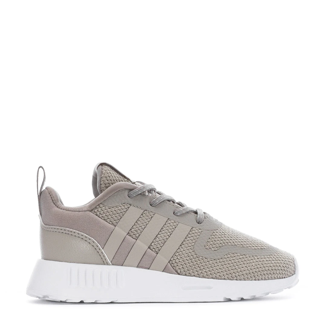 ADIDAS BEST SELLERS Multix - Toddler