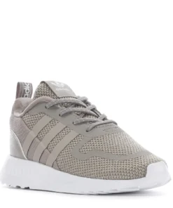 ADIDAS BEST SELLERS Multix - Toddler