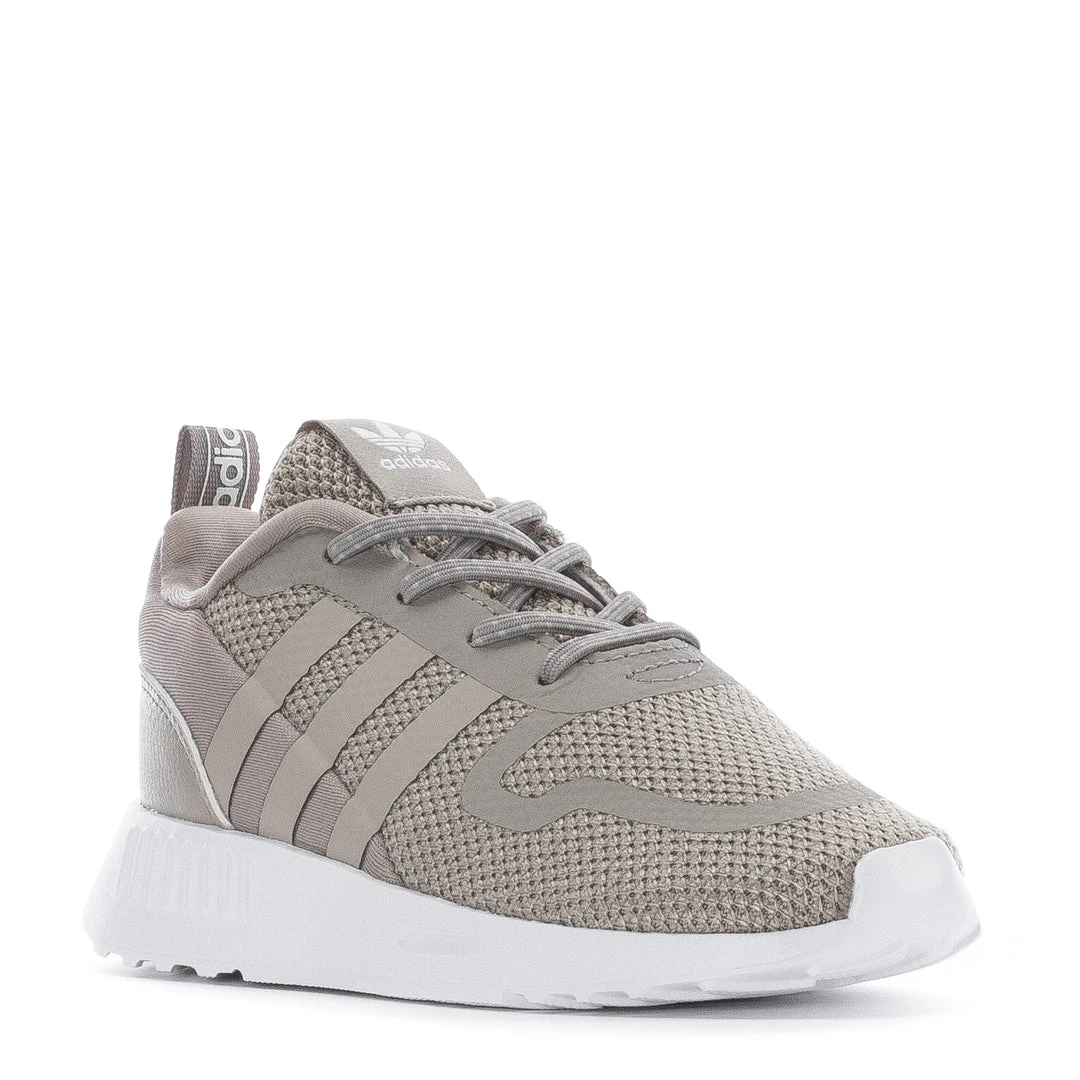 ADIDAS BEST SELLERS Multix - Toddler