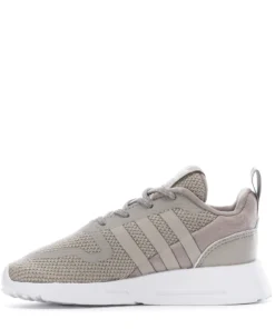 ADIDAS BEST SELLERS Multix - Toddler
