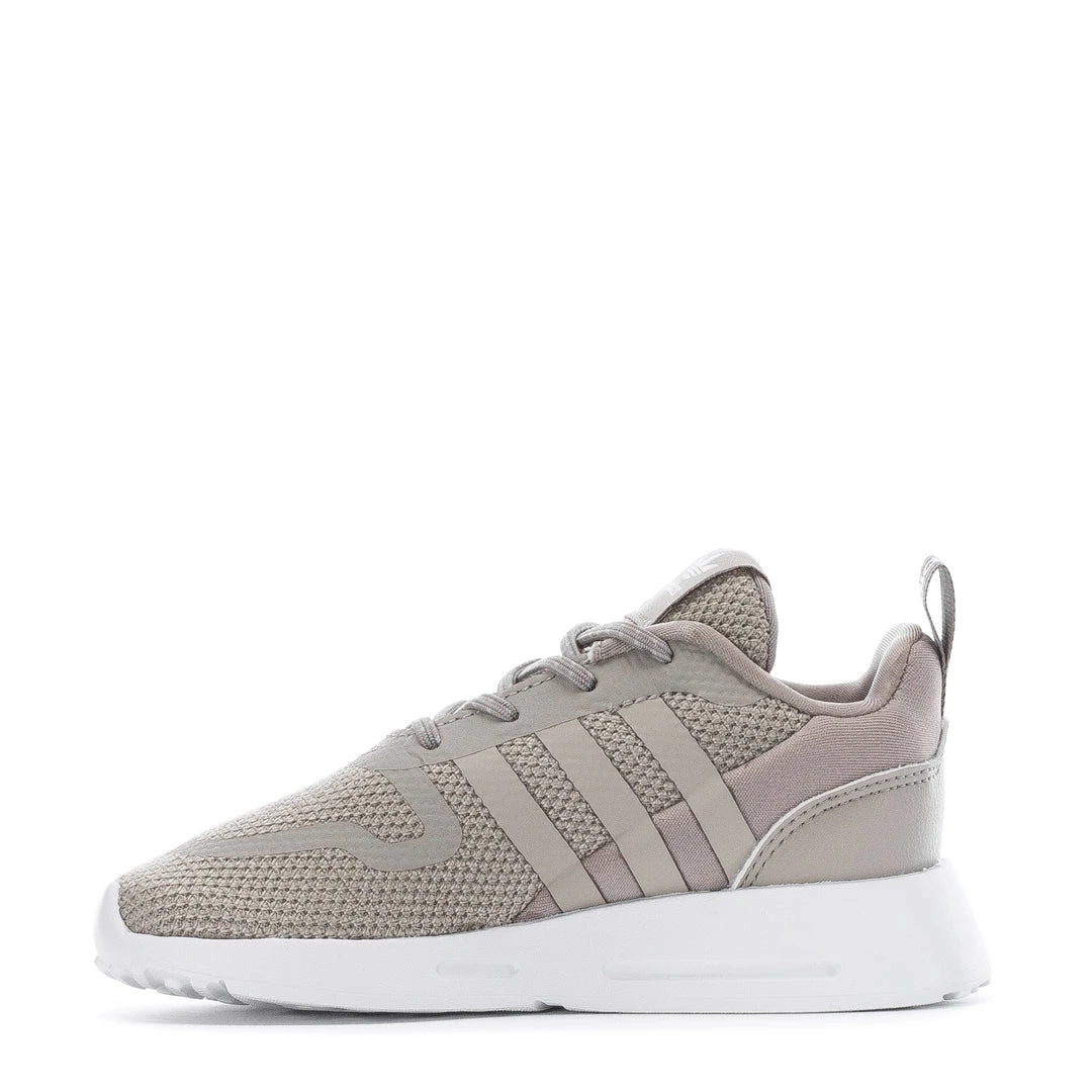 ADIDAS BEST SELLERS Multix - Toddler