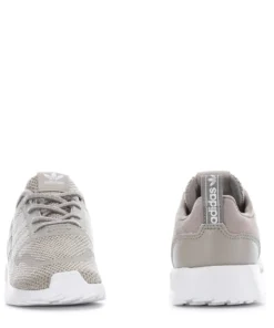 ADIDAS BEST SELLERS Multix - Toddler