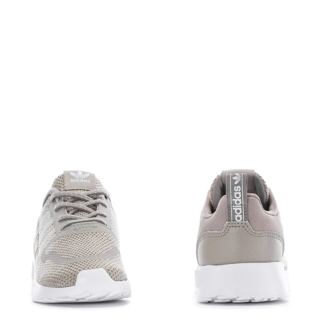 ADIDAS BEST SELLERS Multix - Toddler