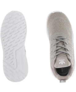 ADIDAS BEST SELLERS Multix - Toddler