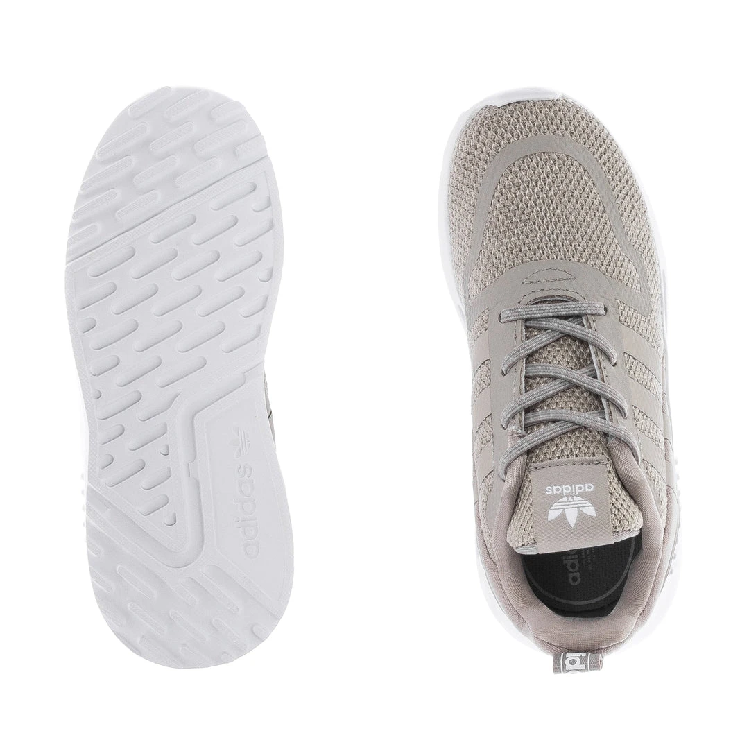 ADIDAS BEST SELLERS Multix - Toddler