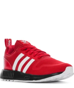ADIDAS Multix - Youth