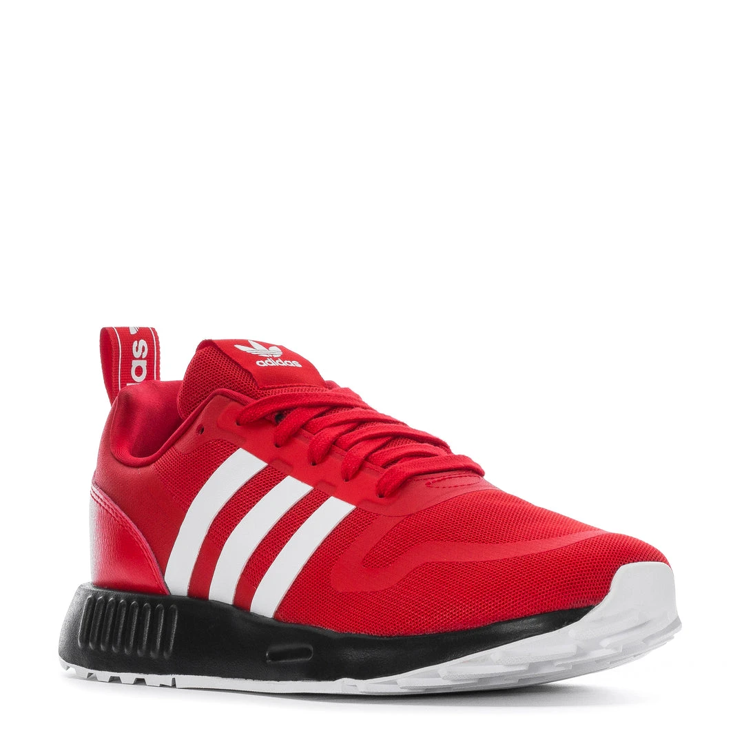 ADIDAS Multix - Youth
