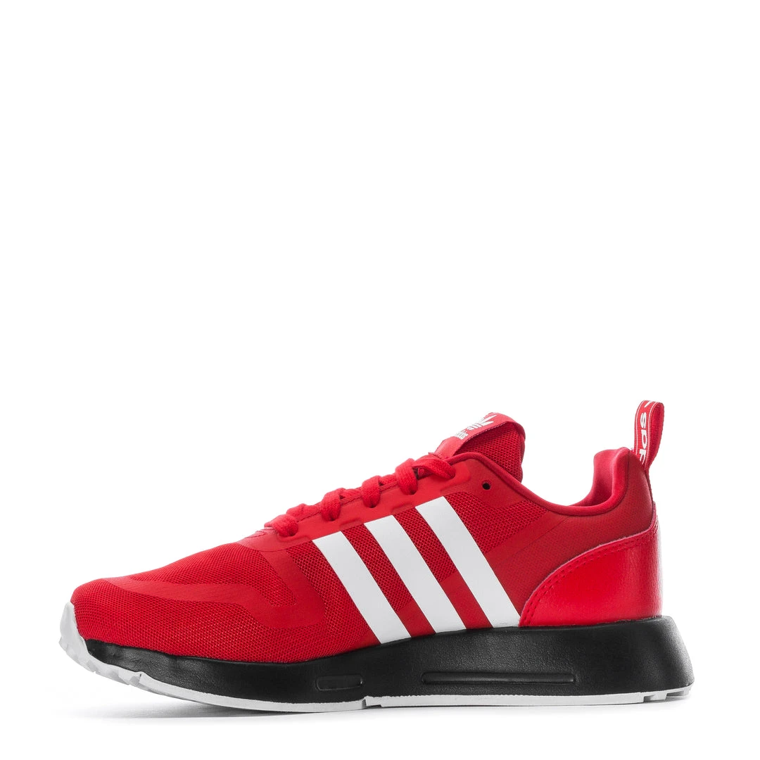 ADIDAS Multix - Youth