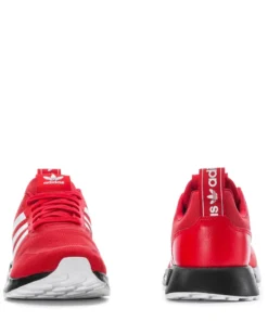 ADIDAS Multix - Youth