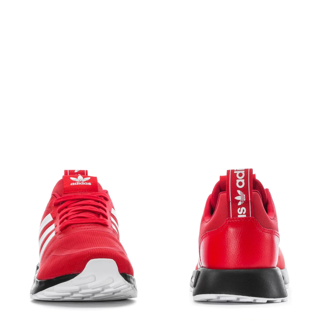 ADIDAS Multix - Youth