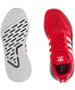ADIDAS Multix - Youth