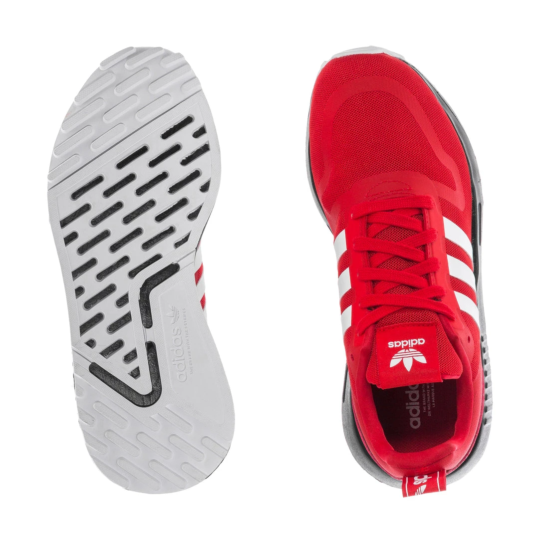 ADIDAS Multix - Youth