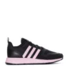 ADIDAS Multix - Youth BEST SELLERS