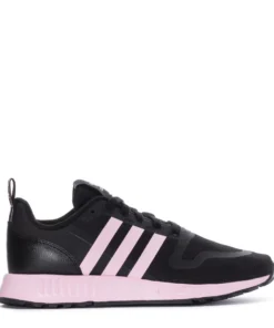 ADIDAS Multix - Youth BEST SELLERS