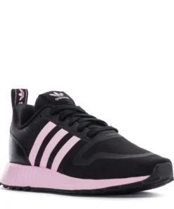 ADIDAS Multix - Youth BEST SELLERS