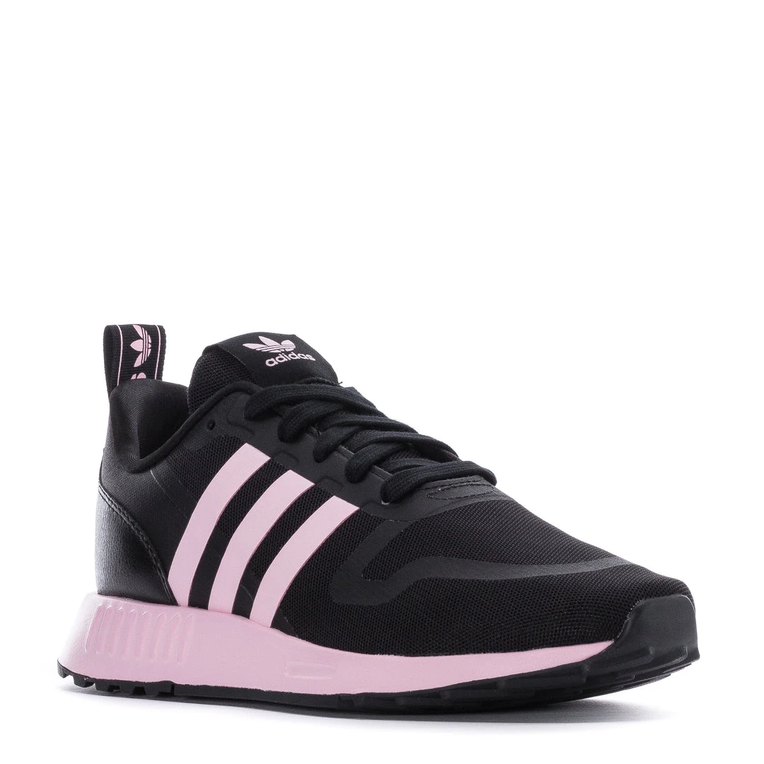 ADIDAS Multix - Youth BEST SELLERS