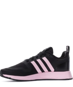 ADIDAS Multix - Youth BEST SELLERS