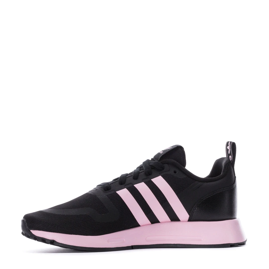 ADIDAS Multix - Youth BEST SELLERS