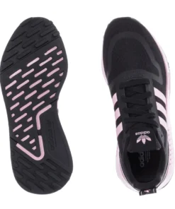 ADIDAS Multix - Youth BEST SELLERS