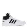 ADIDAS BEST SELLERS Hoops 3.0 Mid - Mens