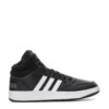 ADIDAS Hoops 3.0 Mid - Mens