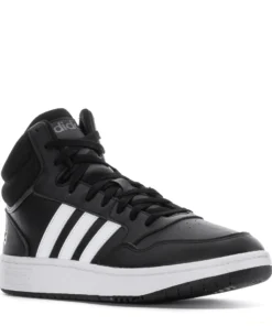 ADIDAS Hoops 3.0 Mid - Mens
