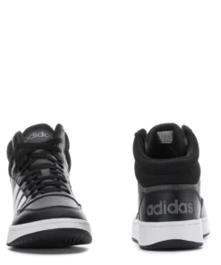 ADIDAS Hoops 3.0 Mid - Mens