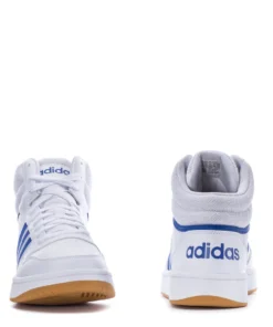 ADIDAS Hoops 3.0 Mid - Mens BEST SELLERS