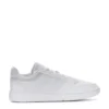 ADIDAS Hoops 3.0 - Womens BEST SELLERS