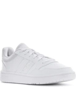 ADIDAS Hoops 3.0 - Womens BEST SELLERS