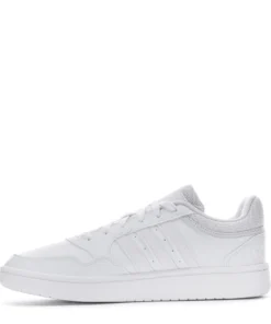 ADIDAS Hoops 3.0 - Womens BEST SELLERS