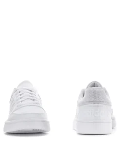 ADIDAS Hoops 3.0 - Womens BEST SELLERS