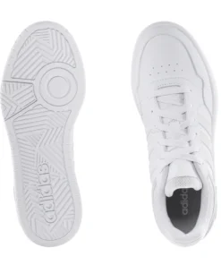 ADIDAS Hoops 3.0 - Womens BEST SELLERS