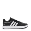 ADIDAS Hoops 3.0 - Womens