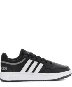 ADIDAS Hoops 3.0 - Womens