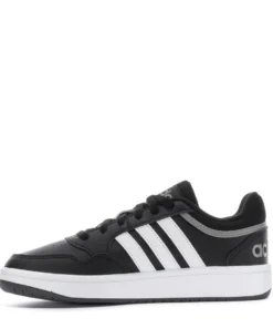 ADIDAS Hoops 3.0 - Womens