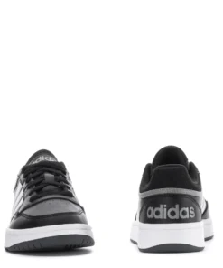 ADIDAS Hoops 3.0 - Womens