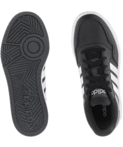 ADIDAS Hoops 3.0 - Womens