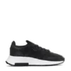 ADIDAS Retropy F2 - Youth BEST SELLERS