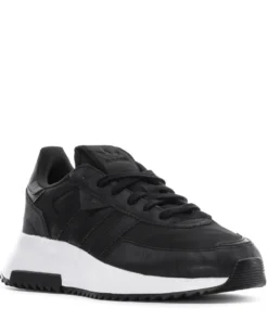 ADIDAS Retropy F2 - Youth BEST SELLERS