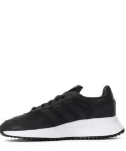 ADIDAS Retropy F2 - Youth BEST SELLERS