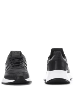 ADIDAS Retropy F2 - Youth BEST SELLERS