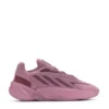 ADIDAS Ozelia - Youth